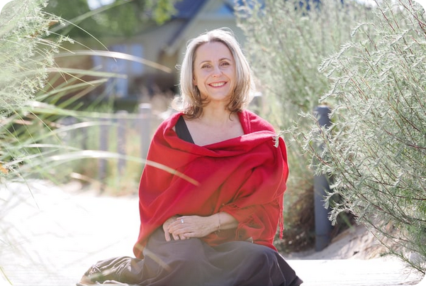 Mittwochszeit ‒ Christuszeit ( eine Online Zoom Sitzung )