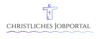 christliches-jobportal.de