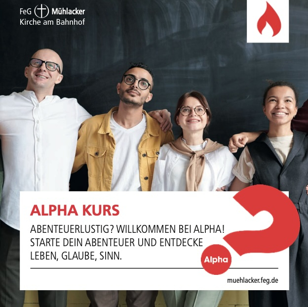 2024-09-26-flyer-alpha-2024-cover-1