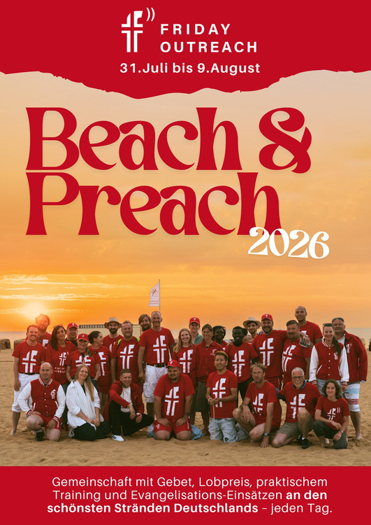beach-preach-einladung